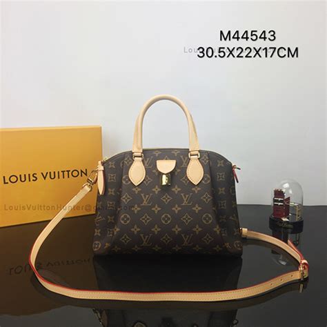 where to find fake louis vuitton bags|knockoff louis vuitton bags outlet.